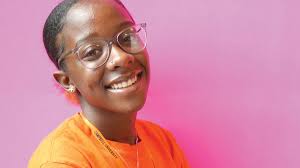 Meet the Class of 2026