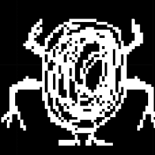 Firstly, so sorry is the fan troll. So Sorry Undertale Wiki Fandom