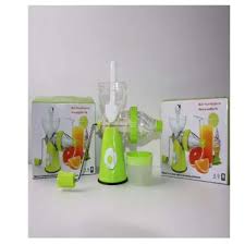 Buying kitchen appliances online in pakistan can be tricky as you don't know anything about the seller. Kitchen Aid Official Store In Pakistan Daraz Pk