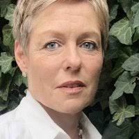 America's Cold Warrior: Paul Nitze and National Security from Roosevelt to  Reagan