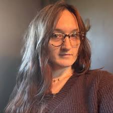 Legit work from home jobs for non-drivers?