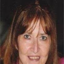 Debbie Gammon's Instagram, Twitter & Facebook