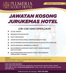 Gambar hotel untuk diwarnai.sketsa gambar barbie belum diwarnai asyik . Plumeria Scout Hotel Home Facebook
