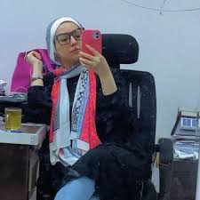 Bildergebnis für Marwa Adel