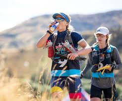 We've put together the perfect adventure book for couples to bond, laugh, and love together. Adventure Races The World S 10 Best Endurance Events