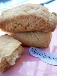 Canistrelli De Jeanne Recette Recette Canistrelli Recette Recettes De Cuisine