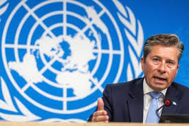 ONU Declara Hambruna en Gaza: Crisis Humanitaria sin Precedentes