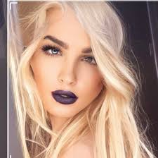 5 years ago, I married my favorite (adult) human! I love you more and more  every day that goes by Kalsey Kulyk 😘 thank you for making me the luckiest  guy in