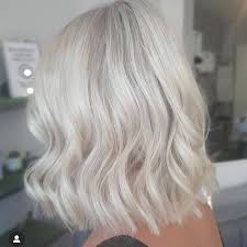 Brag hair salon renton wa. Hair Colour Salon In Wolverhampton Urban Coiffeur