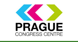 Official site of holiday inn prague congress centre. Holiday Inn Praha Holidayinn Cz