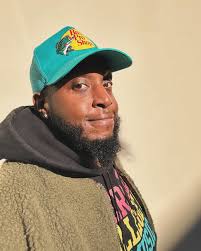 Finals Week Fall 2023, ALMOST THERE #hugamusicprofessor