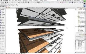 Pin On Architecture
