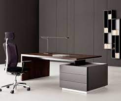To provide adequate answers to these requirements, designers are constantly researching human needs and habits. 4 Prepared Clever Hacks Contemporary House White Contemporary Lobby Office Contemporary Stairs Office Furniture Set Modern Office Desk Office Interior Design