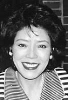 Enchu Swaney Obituary (2010)