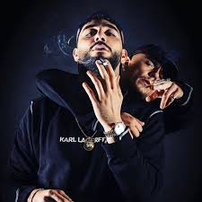 Capital bra — mama bitte wein nicht 03:11. Capital Bra Samra S Stream