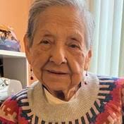 Najera Family Obituaries