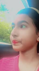 Good night Sweet dreams #nonfollowers #everyonefollowers #trendingreel  #fbreelsfypシ゚viralシ #viralreelschallenge @highlight