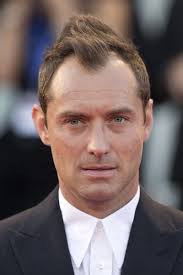 20 Best Hairstyles For A Receding Hairline Extended Hairstyles For Receding Hairline Older Mens Hairstyles Receding Hair Styles
