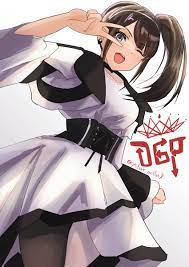 Cycloneactionx Tsumuri Kamen Rider Geats Kamen Rider Kamen Rider 33600 |  Hot Sex Picture HD phone wallpaper