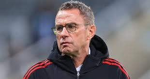 OFFICIAL: Man United starting XI vs Leeds United