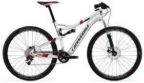 2014 Cannondale Scalpel 29 3 Bike Reviews Comparisons