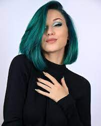 Pin On Hair