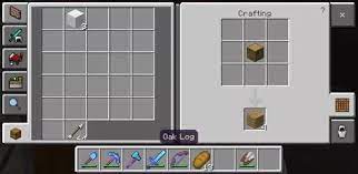 To crafting bed, you will need this recipe to make sure if the bed is successful created. How To Craft A Bed In Minecraft 5 Steps With Pictures Wikihow