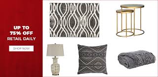 Maybe you would like to learn more about one of these? L B Furniture Marion Nc