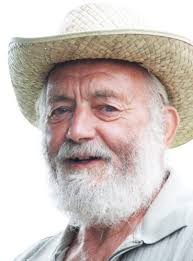 Philip Edward Kniffin