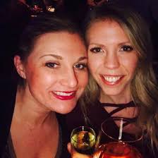 Steve Anderson and Sheri Cleaveland's Wedding Website