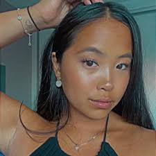 Posts with replies by Amanda Duong (@Amanda_Duong)