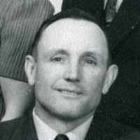 Abraham Roy Summers (1898–1979)