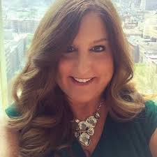 Picture this: you're hosting a festive gathering. You've planned the guest  list, put up your favourite decorations and curated the perfect holiday  playlist. But there's something missing. Enter the bar cabinet: the