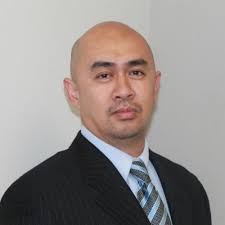 Edgar Pejoro CCM, LEED AP, CDP