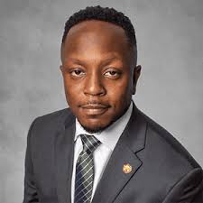 Translating Good Research Into Good Policy