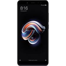Credit approval, deposit, qualifying service, and, in stores & on customer service calls, $30 assisted or upgrade support charge may be required. Xiaomi Redmi Note 5 64gb Black Dual Sim 4gb Ram 5 99 Gsm Unlocked Global Version No Warranty Black Color Black