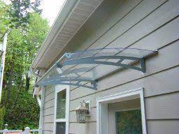 Robot Check Door Awnings Awning Over Door Awning