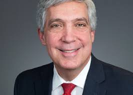 Portrait of the artist