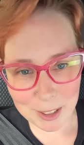 Another gem I posted in 2013. 😊 10 Reasons You Need Cholesterol