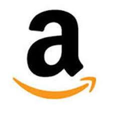 Amazon Coupons 10 Off Entire Order 20 Promo Codes Amazon Is The Foremost Internet Rooted Of American E Amazon Promo Codes Amazon Coupons Amazon Coupon Codes
