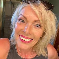 Marjorie Mueller (@mmueller.69) • Instagram photos and videos