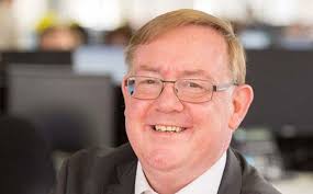 Redress boss: Why agents must take 'material information' seriously