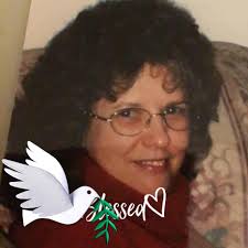 Name this high scorer from Whitewood High School in southwestern, VA