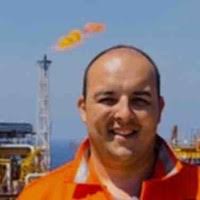 50+ "Carlos Boyer" profiles