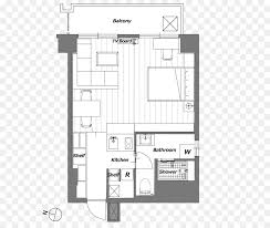 Sie eignen sich durchaus zum zeichnen von grundrissen für wohnungen und häuser, sind aber in erster linie zum einrichten der räume gedacht. Grundriss Haus Architektur Wohnung Haus Png Herunterladen 1000 842 Kostenlos Transparent Grundriss Png Herunterladen