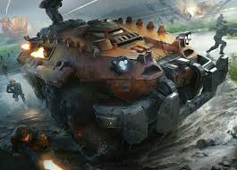 Halo Wars 2 Art Halo Fondos De Pantalla Imagenes Halo Militar