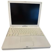 Image result for ibook 12"