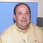 Dr. John Batista, MD