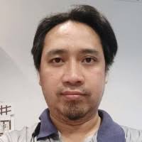 60+ "Lemuel Martinez Martinez" profiles