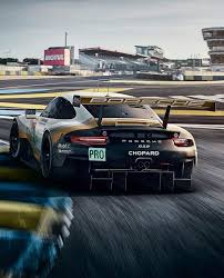 Pin By Scott Theeringer On Sport Cars Porsche Motorsport Gt Cars Super Cars